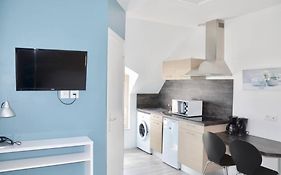 La petite maison 3